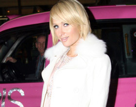 paris-hilton-My-New-BFF