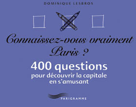 paris-quizz