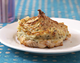 parmentier-de-saumon-de-norvege