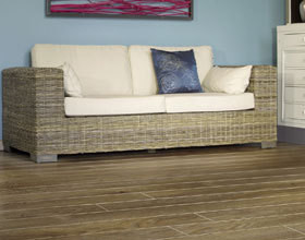 parquet-ecolo
