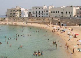Dolce vita à Bari - %%sitename%%