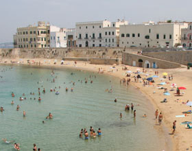 partir-a-bari