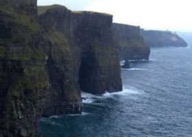 Galway, en vert et contre toute attente... - %%sitename%%