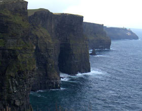 partir-a-galway