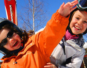 partir-au-ski-avec-bebe