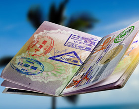 passeport-perdu