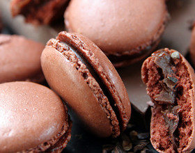 patisserie-aoki