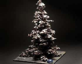 patisserie-noel-patrick-roger
