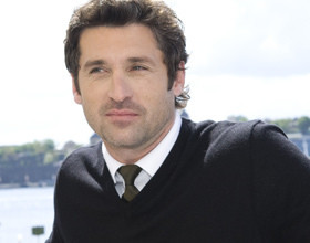patrick-dempsey