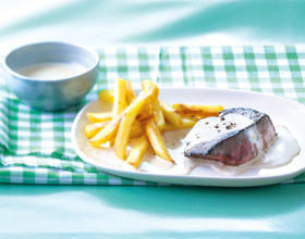 paves-de-boeuf-au-maroilles