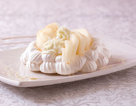 pavlovas-poires