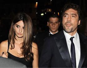 penelope-cruz-javier-bardem-parents