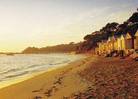 Votre circuit spas à Melbourne et dans le Victoria - %%sitename%%