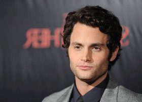 Penn Badgley au cinéma - %%sitename%%