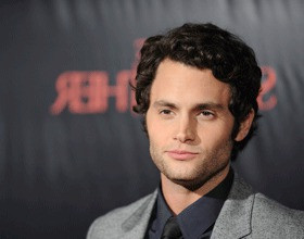 penn-badgley-jeff-buckley