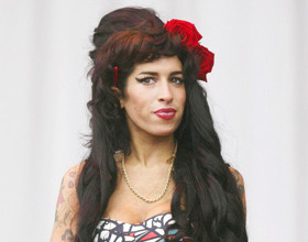 people-2010-louise-bourgoin