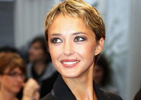 Cheveux : les stars osent le court ! coiffure Hélène de Fouger - %%sitename%%