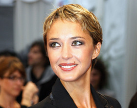 people-cheveux-courts