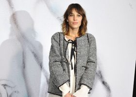 People : à la Fashion Week on a croisé...