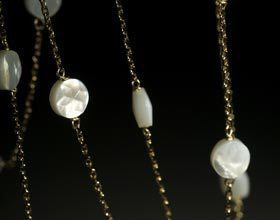 perle-de-lune