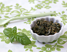 pesto-basilic-classique