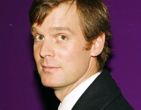 peter-krause-parenthood