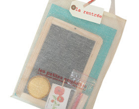 petites-emplettes