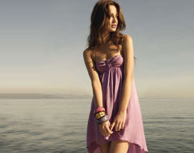 petites-robes-d-ete