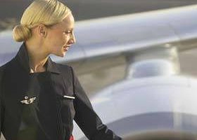 J'ai testé le stage anti-stress d'Air France ! (et j'en suis f - %%sitename%%