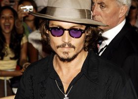 Les phobies bizarres du showbiz - %%sitename%%