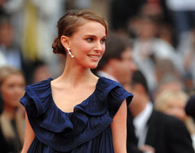 photo-actrice-Natalie-Portman
