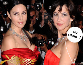 photo-monica-bellucci-et-sophie-marceau