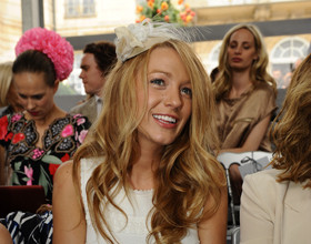 photos-blake-lively-gossip-girl-paris