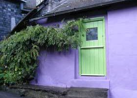 The Doors... en Irlande - %%sitename%%