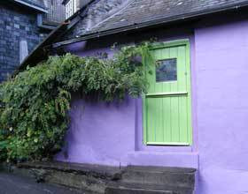 photos-des-portes