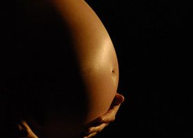 Quoi, une pilule pour booster mes chances d'avoir un bébé ?