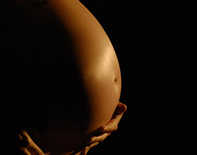 pilule-pour-tomber-enceinte