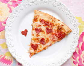 pizza-pepperoni-recette