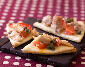 pizzettes-thon-capres