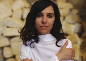 On adore "Let England Shake" de PJ Harvey - %%sitename%%