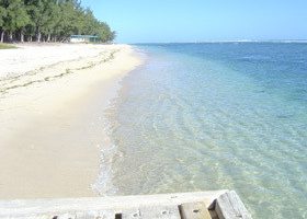 Les plus belles plages de la planète les plus belles plages du - %%sitename%%