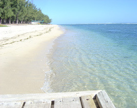 plages-revees