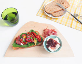planches-a-decouper