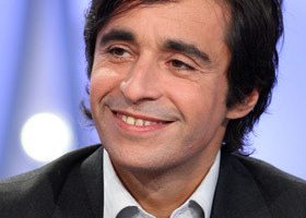 Tu fais quoi pour Cannes, Ariel Wizman ? - %%sitename%%