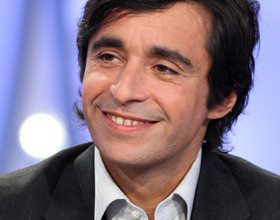 planning-people-festival-de-cannes-Ariel-Wizman
