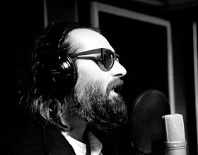 playlist-ete-sebstien-tellier-132