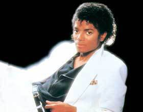playlist-motown-michael-jackson
