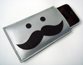 pochettes-originales-iphone