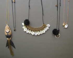 polder-bijoux