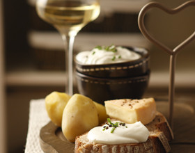 pommes-de-terre-et-bibelekaes